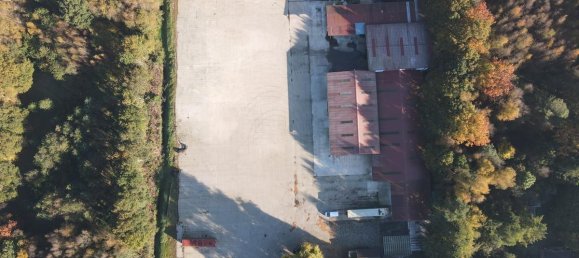 Terreno en Emsland, Germany 24000 m² No. 160153 2