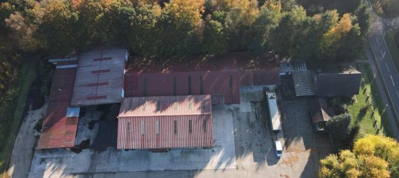 Terreno en Emsland, Germany 24000 m² No. 160153 4