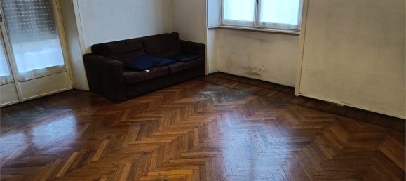 Apartamento T2 em Como, Italy N.º 174640 4