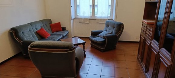 Apartamento T2 em Como, Italy N.º 174640 9