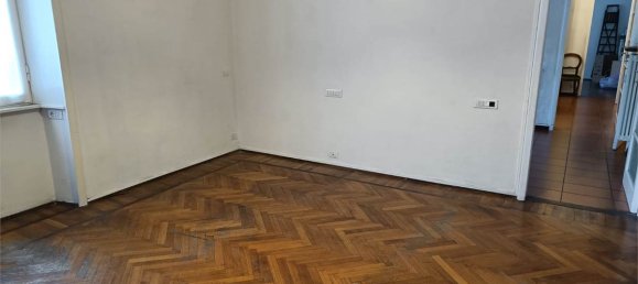 Apartamento T2 em Como, Italy N.º 174640 3