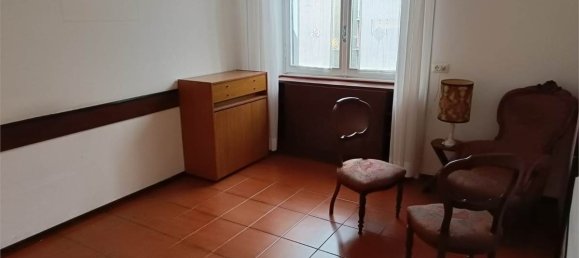 Apartamento T2 em Como, Italy N.º 174640 8