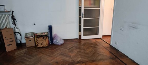 Apartamento T2 em Como, Italy N.º 174640 5