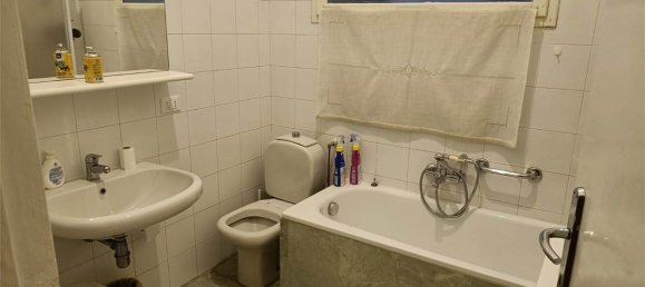 Apartamento T2 em Como, Italy N.º 174640 14