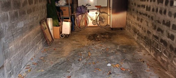 Apartamento T2 em Como, Italy N.º 174640 13