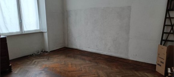 Apartamento T2 em Como, Italy N.º 174640 12