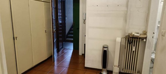 Apartamento T2 em Como, Italy N.º 174640 6