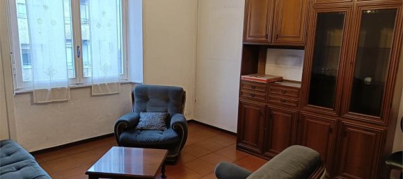 Apartamento T2 em Como, Italy N.º 174640 7