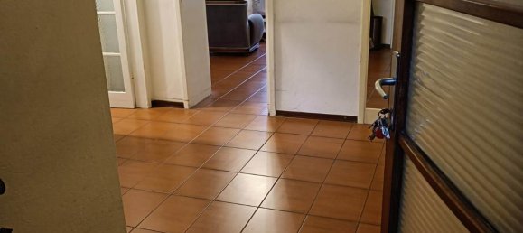 Apartamento T2 em Como, Italy N.º 174640 11