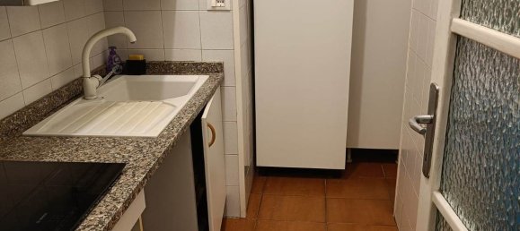 Apartamento T2 em Como, Italy N.º 174640 10