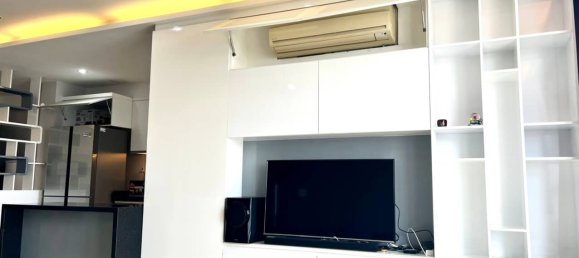 3 bedrooms Apartment in District 7, Vietnam No. 10304 6