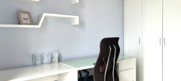 3 bedrooms Apartment in District 7, Vietnam No. 10304 5