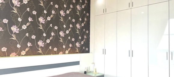 3 bedrooms Apartment in District 7, Vietnam No. 10304 3