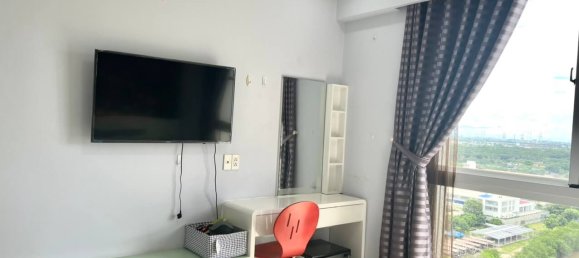 3 bedrooms Apartment in District 7, Vietnam No. 10304 2