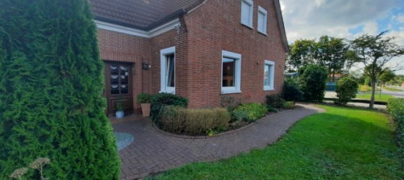 Adosado de 6 habitaciónes en Aurich, Germany No. 327492 9