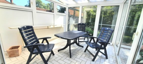 Adosado de 6 habitaciónes en Aurich, Germany No. 327492 15