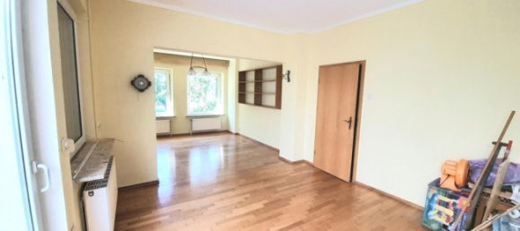 Adosado de 6 habitaciónes en Aurich, Germany No. 327492 16