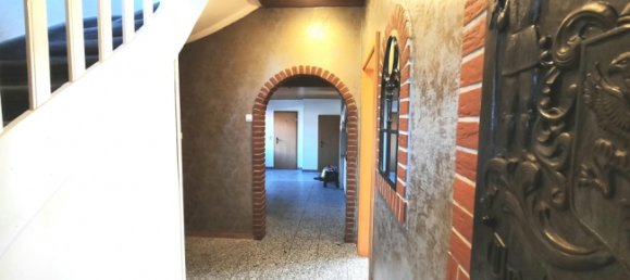 Adosado de 6 habitaciónes en Aurich, Germany No. 327492 19