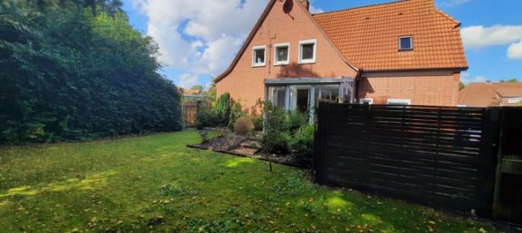 Adosado de 6 habitaciónes en Aurich, Germany No. 327492 11