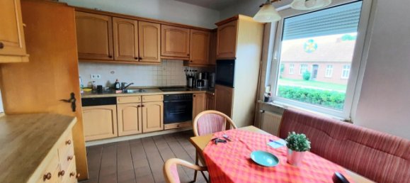 Adosado de 6 habitaciónes en Aurich, Germany No. 327492 20