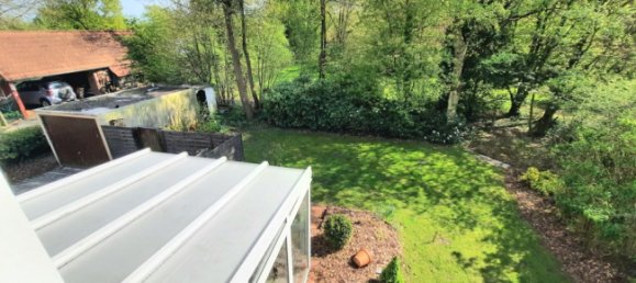 Adosado de 6 habitaciónes en Aurich, Germany No. 327492 14