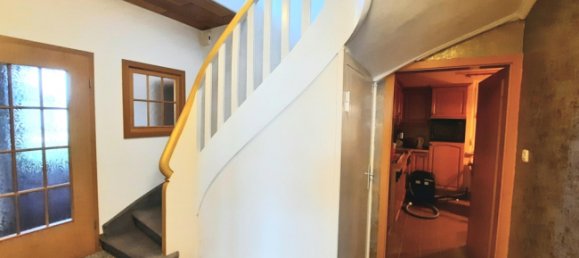 Adosado de 6 habitaciónes en Aurich, Germany No. 327492 18