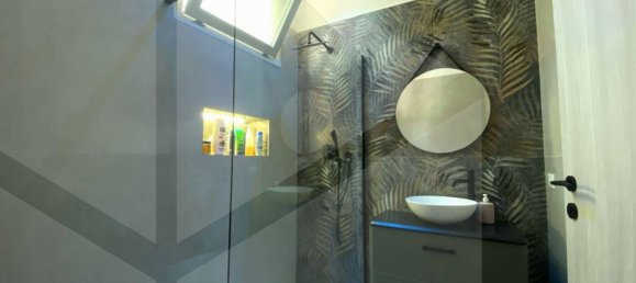 Apartamento de 3 habitaciónes en Noicattaro, Italy No. 23416 8