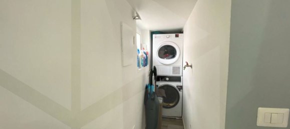 Apartamento de 3 habitaciónes en Noicattaro, Italy No. 23416 5