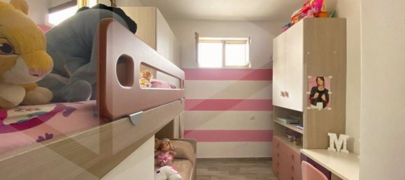 Apartamento de 3 habitaciónes en Noicattaro, Italy No. 23416 11