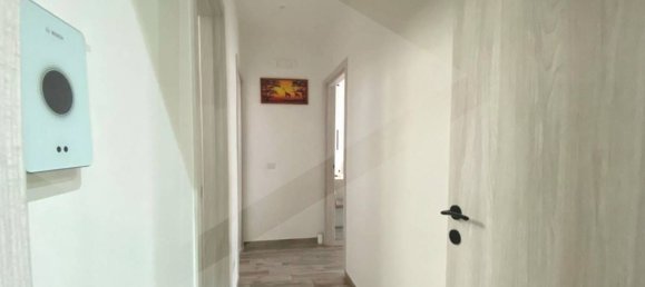 Apartamento de 3 habitaciónes en Noicattaro, Italy No. 23416 6