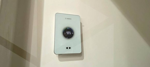 Apartamento de 3 habitaciónes en Noicattaro, Italy No. 23416 9