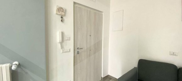 Apartamento de 3 habitaciónes en Noicattaro, Italy No. 23416 4