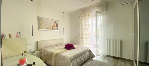 Apartamento de 3 habitaciónes en Noicattaro, Italy No. 23416 12