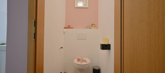 11-Zimmer Schlösser in Grafenstein, Austria, Nr. 194009 38