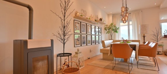 11-Zimmer Schlösser in Grafenstein, Austria, Nr. 194009 30