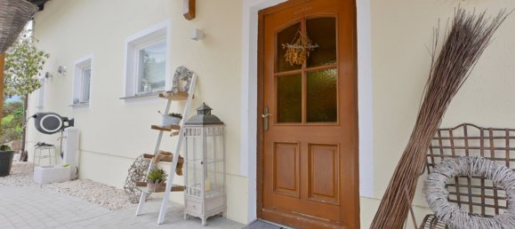 11-Zimmer Schlösser in Grafenstein, Austria, Nr. 194009 16