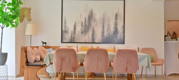 11-Zimmer Schlösser in Grafenstein, Austria, Nr. 194009 22