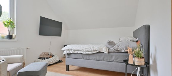 11-Zimmer Schlösser in Grafenstein, Austria, Nr. 194009 40