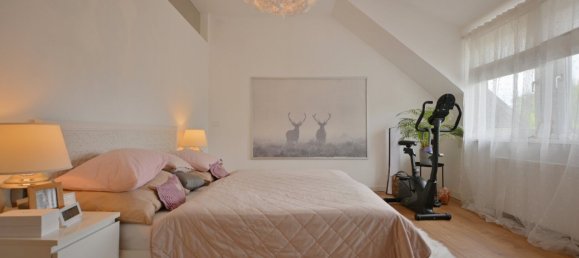 11-Zimmer Schlösser in Grafenstein, Austria, Nr. 194009 34