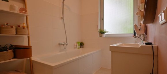 11-Zimmer Schlösser in Grafenstein, Austria, Nr. 194009 37