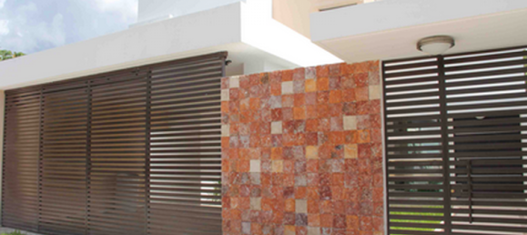 Дом с 3 спальнями в Юкатана, Мексика № 173440 2