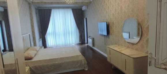 2 bedrooms Apartment in Sabail, Azerbaijan No. 1429 6