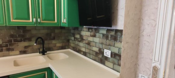 2 bedrooms Apartment in Sabail, Azerbaijan No. 1429 22