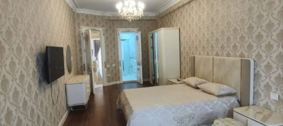 2 bedrooms Apartment in Sabail, Azerbaijan No. 1429 23