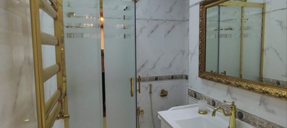 2 bedrooms Apartment in Sabail, Azerbaijan No. 1429 5