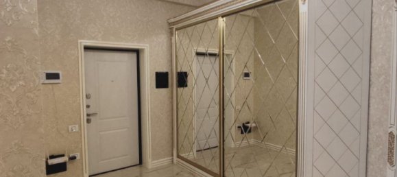 2 bedrooms Apartment in Sabail, Azerbaijan No. 1429 18