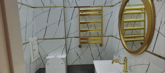 2 bedrooms Apartment in Sabail, Azerbaijan No. 1429 21