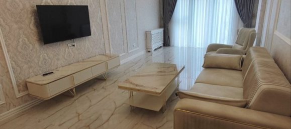 2 bedrooms Apartment in Sabail, Azerbaijan No. 1429 16
