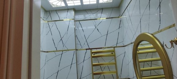 2 bedrooms Apartment in Sabail, Azerbaijan No. 1429 13