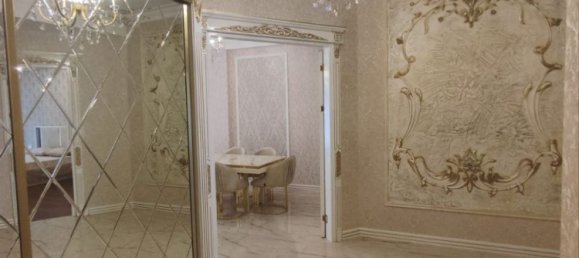 2 bedrooms Apartment in Sabail, Azerbaijan No. 1429 19